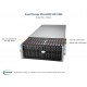Supermicro Storage SuperServer SSG-640SP-DE1CR60 pod kątem