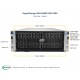 Supermicro Storage SuperServer SSG-640SP-DE1CR60 przód