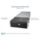 Supermicro Storage SuperServer SSG-640SP-DE1CR90 pod kątem