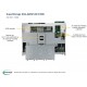 Supermicro Storage SuperServer SSG-640SP-DE1CR90
