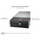 Supermicro Storage SuperServer SSG-640SP-DE2CR60 pod kątem