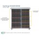 Supermicro Storage SuperServer SSG-640SP-DE2CR60 widok z góry