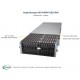Supermicro Storage SuperServer SSG-640SP-DE2CR90 pod kątem
