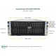Supermicro Storage SuperServer SSG-640SP-DE2CR90 przód