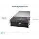 Supermicro Storage SuperServer SSG-640SP-E1CR60 pod kątem