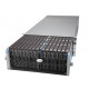 Supermicro Storage SuperServer SSG-640SP-E1CR90