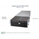 Supermicro Storage SuperServer SSG-640SP-E1CR90 pod kątem