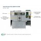 Supermicro Storage SuperServer SSG-640SP-E1CR90