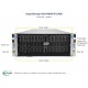 Supermicro Storage SuperServer SSG-640SP-E1CR90 przód
