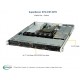 Supermicro UP SuperServer SYS-510T-WTR