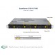 Supermicro UP SuperServer SYS-510T-MR