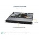 Supermicro UP SuperServer SYS-110T-M