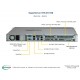 Supermicro UP SuperServer SYS-510T-M