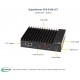 Supermicro SuperServer SYS-E100-12T-C