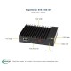 SuperServer SYS-E100-12T-H