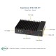 Supermicro SuperServer SYS-E100-12T-L