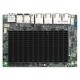 Supermicro SuperServer SYS-E102-9AP-LN4-C