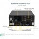 Supermicro IoT SuperServer SYS-E403-12P-FN2T
