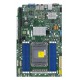 Supermicro IoT SuperServer SYS-E403-12P-FN2T