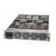 Supermicro GPU SuperServer SYS-220GQ-TNAR+