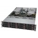 Supermicro Hyper SuperServer SYS-620H-TN12R