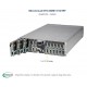 Supermicro Microcloud SuperServer SYS-530MT-H12TRF pod kątem