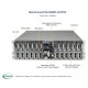 Supermicro Microcloud SuperServer SYS-530MT-H12TRF