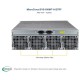 Supermicro Microcloud SuperServer SYS-530MT-H12TRF tył