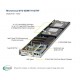 Supermicro Microcloud SuperServer SYS-530MT-H12TRF