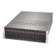 Supermicro Microcloud SuperServer SYS-530MT-H8TNR