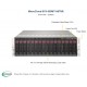 Supermicro Microcloud SuperServer SYS-530MT-H8TNR