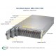 Supermicro MicroBlade Server System MBS-314E-6119M pod kątem