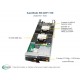 Supermicro SuperBlade Server System SBS-820H-420P