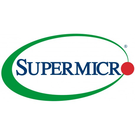 Supermicro InfiniBand AOC-IBH-X6HS