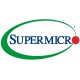 Karta nośna Supermicro 2x M.2 SATA RAID AOC-SLG3-2SM2