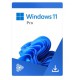 Microsoft Windows 11 Pro 64bit PL