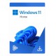 Microsoft Windows 11 Home 64bit PL
