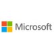 Microsoft Windows Server 2022 DEVICE CAL PL (5 stan. Wieczysta OEM)