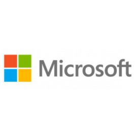 Microsoft Windows Server 2022 User CAL PL (5 użytk. Wieczysta OEM)