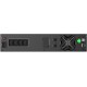 UPS RACK 19" POWERWALKER LINE-INTERACTIVE 1200VA, 4X IEC C13, RJ11/RJ45 IN/OUT, USB, LCD, EPO