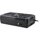 UPS POWERWALKER VI 600 MS FR LINE-INTERACTIVE 600VA 8X 230V PL USB HID ŁADOWARKA