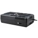 UPS POWERWALKER VI 800 MS FR LINE-INTERACTIVE 800VA 8X 230V PL USB HID ŁADOWARKA