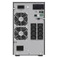 UPS POWERWALKER VFI 2000 ICT IOT PF1 ON-LINE 2000VA 8X IEC C13 IEC C14 USB-B 1/1 FAZY EPO