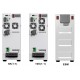 UPS POWERWALKER VFI 6000 ICT IOT PF1 ON-LINE 6000VA TERMINAL USB-B RS-232 LCD TOWER