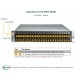 Supermicro Hyper SuperServer SYS-220H-TN24R
