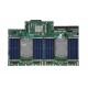 Supermicro Hyper SuperServer SYS-220H-TN24R