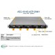 Supermicro Storage A+ Server ASG-1014S-ACR12N4H przód