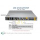 Supermicro Storage A+ Server ASG-1014S-ACR12N4H tył