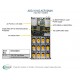 Supermicro Storage A+ Server ASG-1014S-ACR12N4H