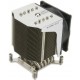 Radiator Supermicro SNK-P0050AP4